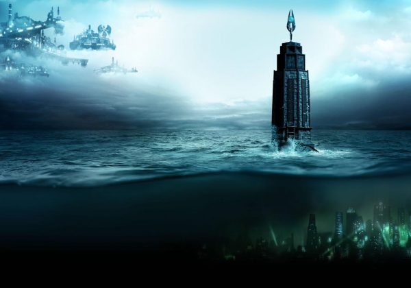 BioShock-The-Collection_2016_06-29-16_008-600x420
