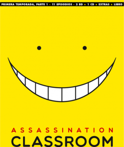 Assassination-Clasroom-temporada-1-parte-1-episodios-1-a-11.-Edicion-coleccionistas_hv_big