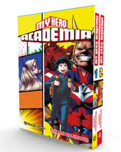BOX-MY-HERO-1_-2-1-239x300