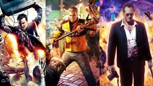 Dead-Rising-Triple-Pack-Xbox-Store-Listing
