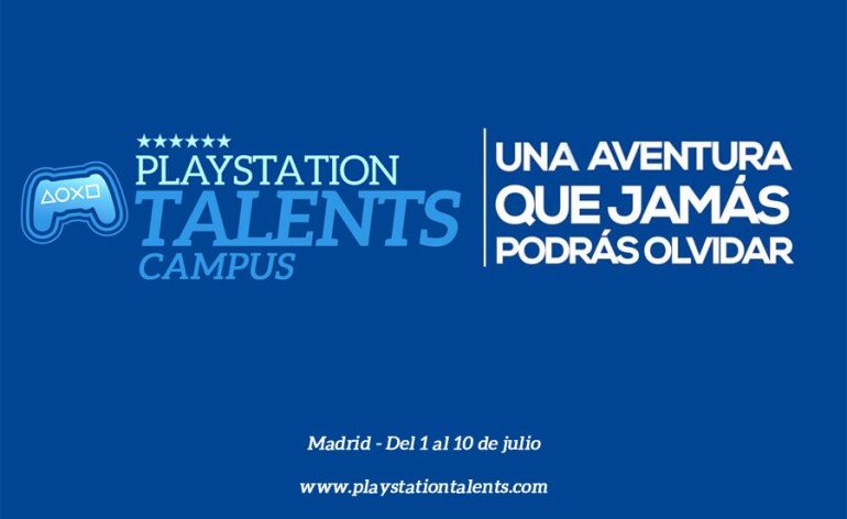 Campus-PlayStation-3-770x472