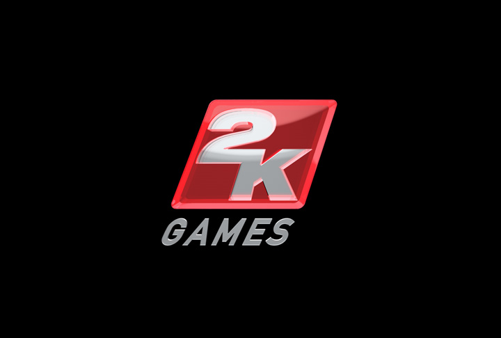 2k-games-logo