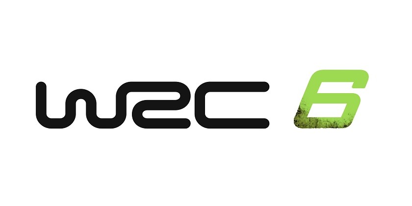 Anunciado el lanzamiento de WRC 6 para PlayStation 4, Xbox One y PC en otoño de 2016