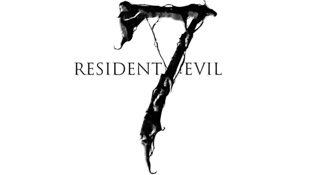 Resident Evil 7 volverá al «survival horror» clásico y se presentará durante el E3 2016