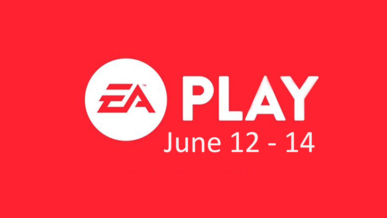 ME: Andromeda, Titanfall 2 o Battlefield 1 | Sigue aquí la conferencia de EA en el E3 2016