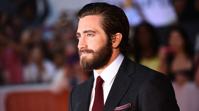 El actor Jake Gyllenhaal será el protagonista del film inspirado en The Division