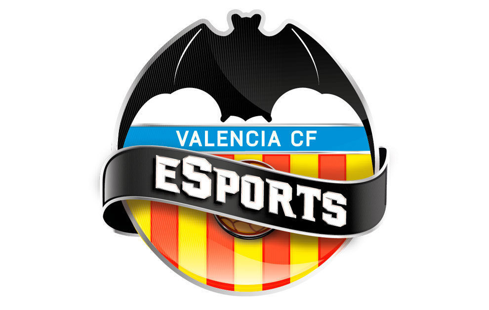 El Valencia CF crea su propio equipo de eSports