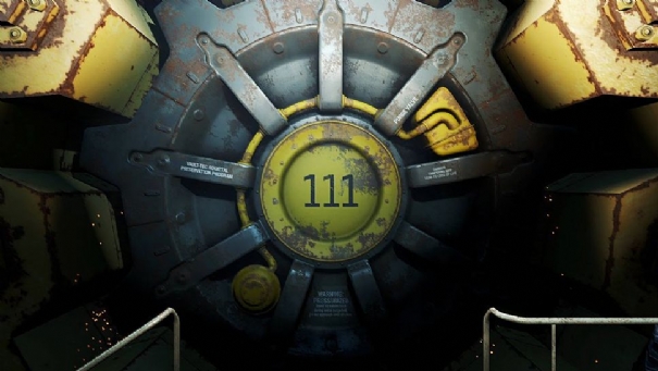 E3 2016 | Nuevos detalles sobre los próximos DLC’s de Fallout 4