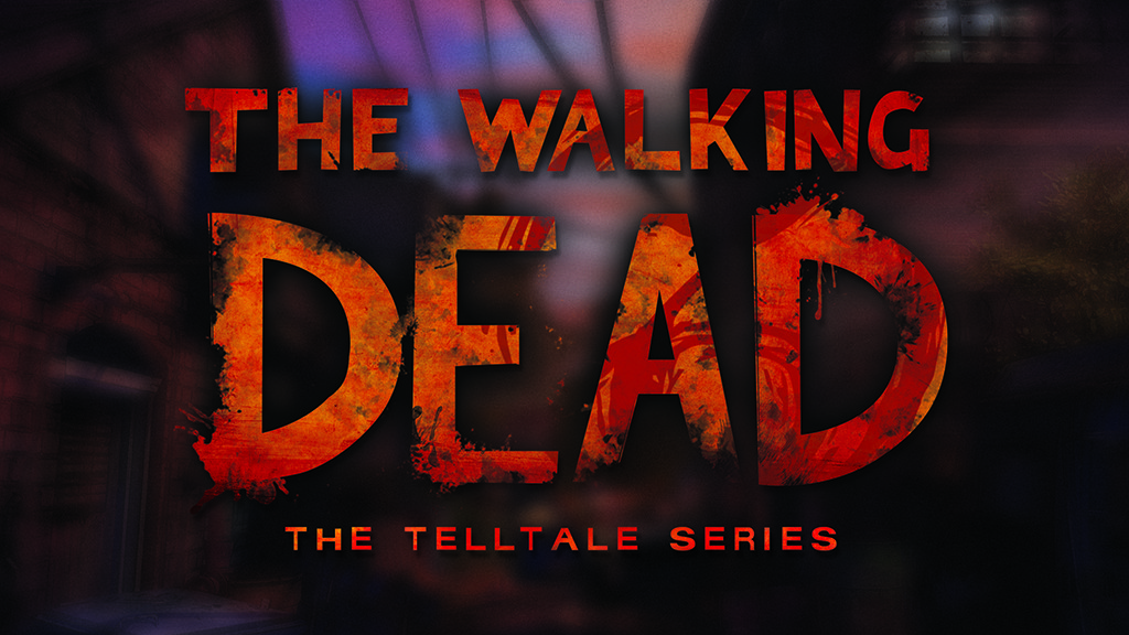 E3 2016 | La tercera temporada de The Walking Dead se muestra en su primer tráiler