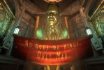 BioShock-The-Collection_2016_06-29-16_001-600×375