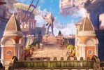 BioShock-The-Collection_2016_06-29-16_002-600×338
