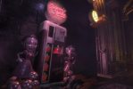 BioShock-The-Collection_2016_06-29-16_003-600×375