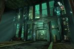 BioShock-The-Collection_2016_06-29-16_006-600×375