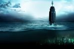 BioShock-The-Collection_2016_06-29-16_008-600×420