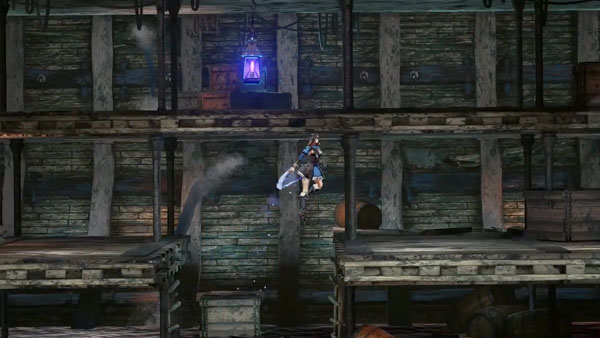 Bloodstained-Playable-E3-2016