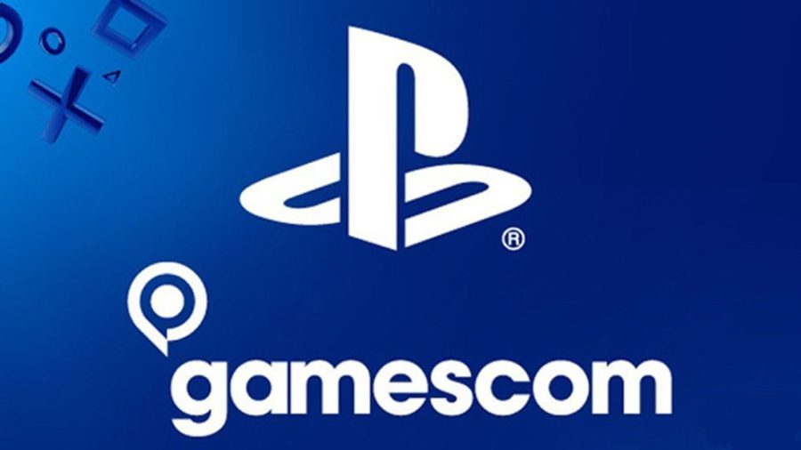 Revelada la lista preliminar de compañías que acudirán a la Gamescom 2016