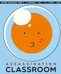 Assassination-Classroom-episodios-12-a-22.-Edicion-Bluray-Coleccionistas_hv_big