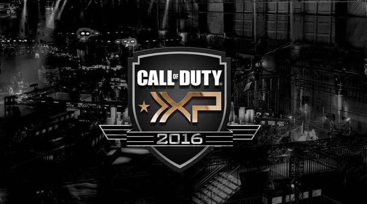 Call-of-Duty-XP-2016-Details-Tickets-1