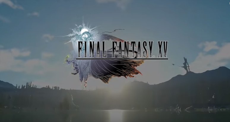 Square Enix estrena una nueva entrega de las «Maravillas del Mundo» de Final Fantasy XV