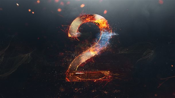 Bungie podría presentar Destiny 2 durante el PlayStation Experience 2016