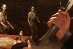 Dishonored_2_Witches_GamesCom_1471271834