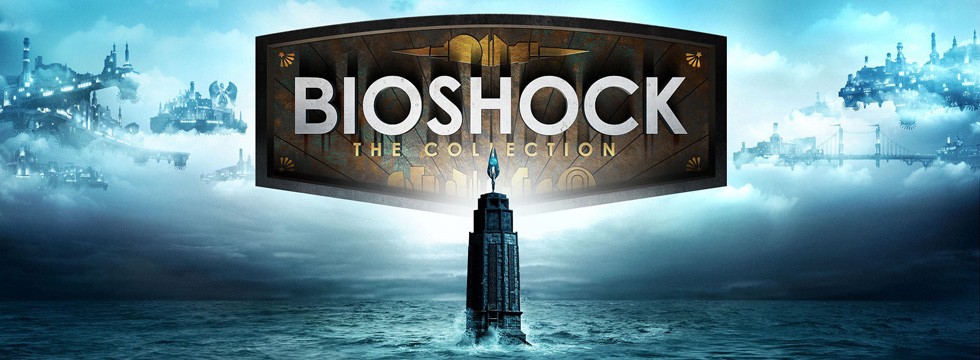 980_BioShock_The_Collection_banner_zpslihg65hh