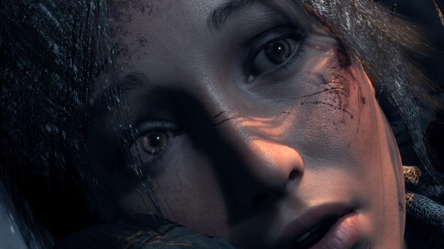 Square Enix insinúa que la presentación de Shadow of the Tomb Raider podría ser esta semana