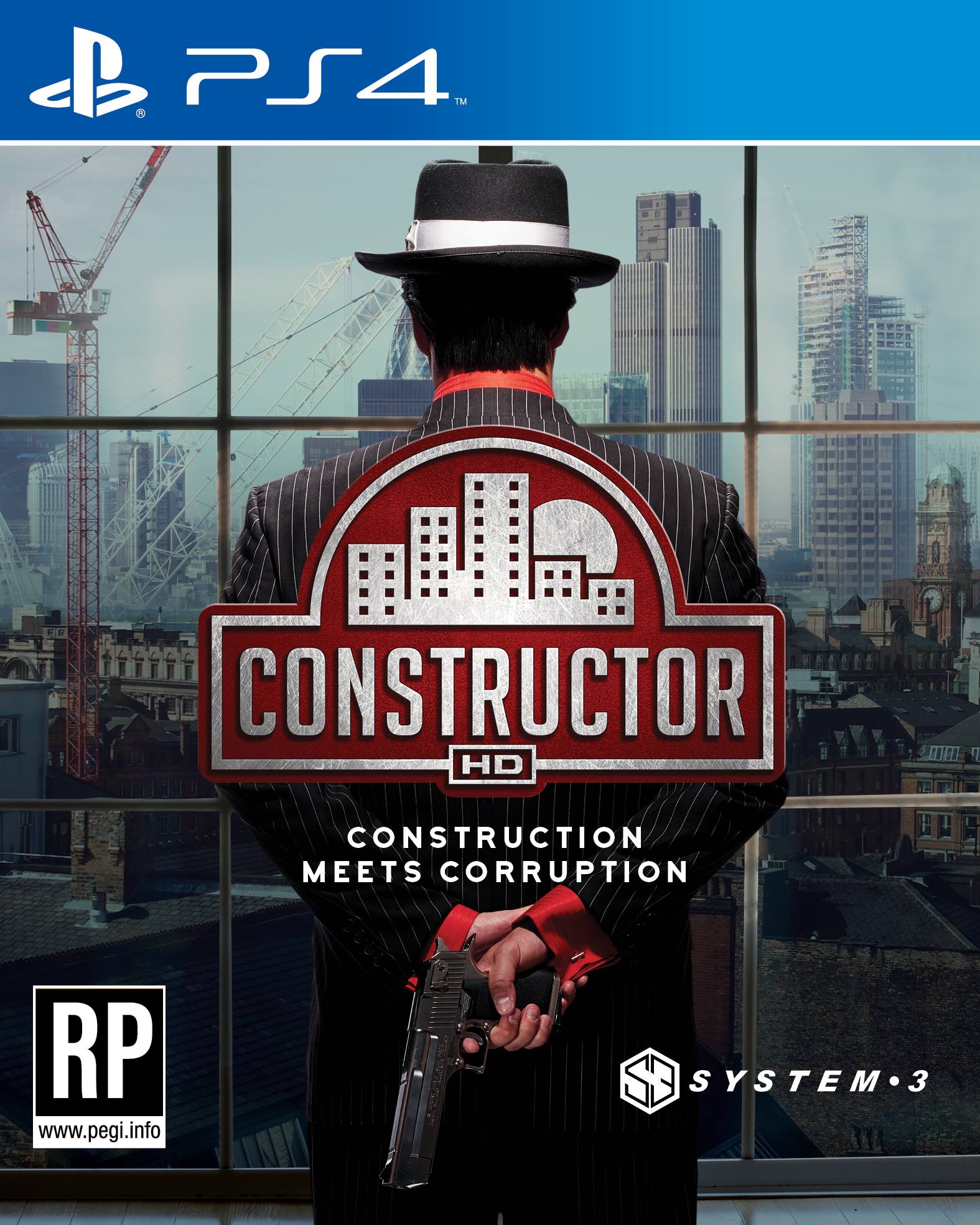 Contructor_FrontCover_PS4-C