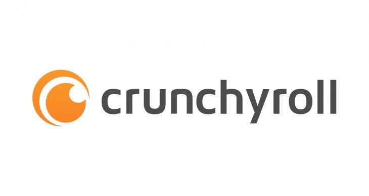crunchyroll-730x389