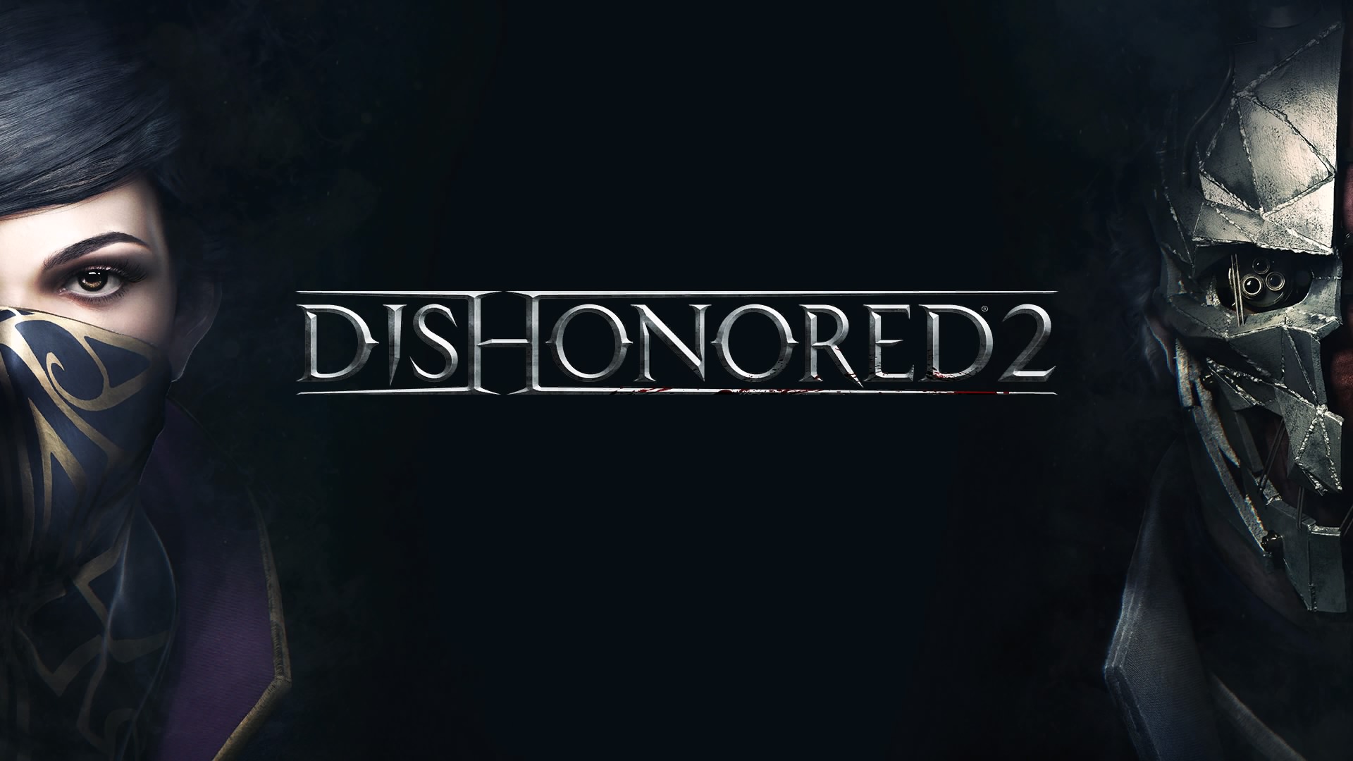 Análisis | Dishonored 2