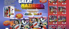 great-mazinger-5