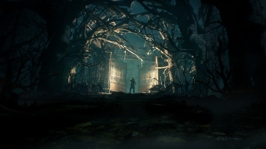 Bigben Interactive adquiere Cyanide Studio, creadores de Call of Cthulhu y la saga Styx
