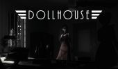 Dollhouse_PR_Banner-Logo