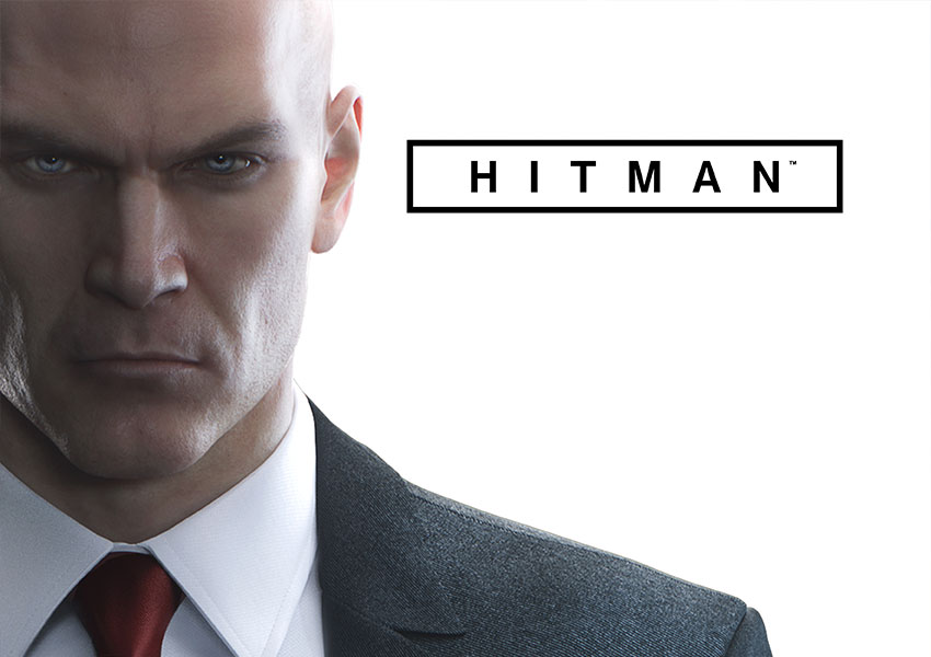 La primera temporada de Hitman, gratis en la PS Store hasta el 3 de mayo