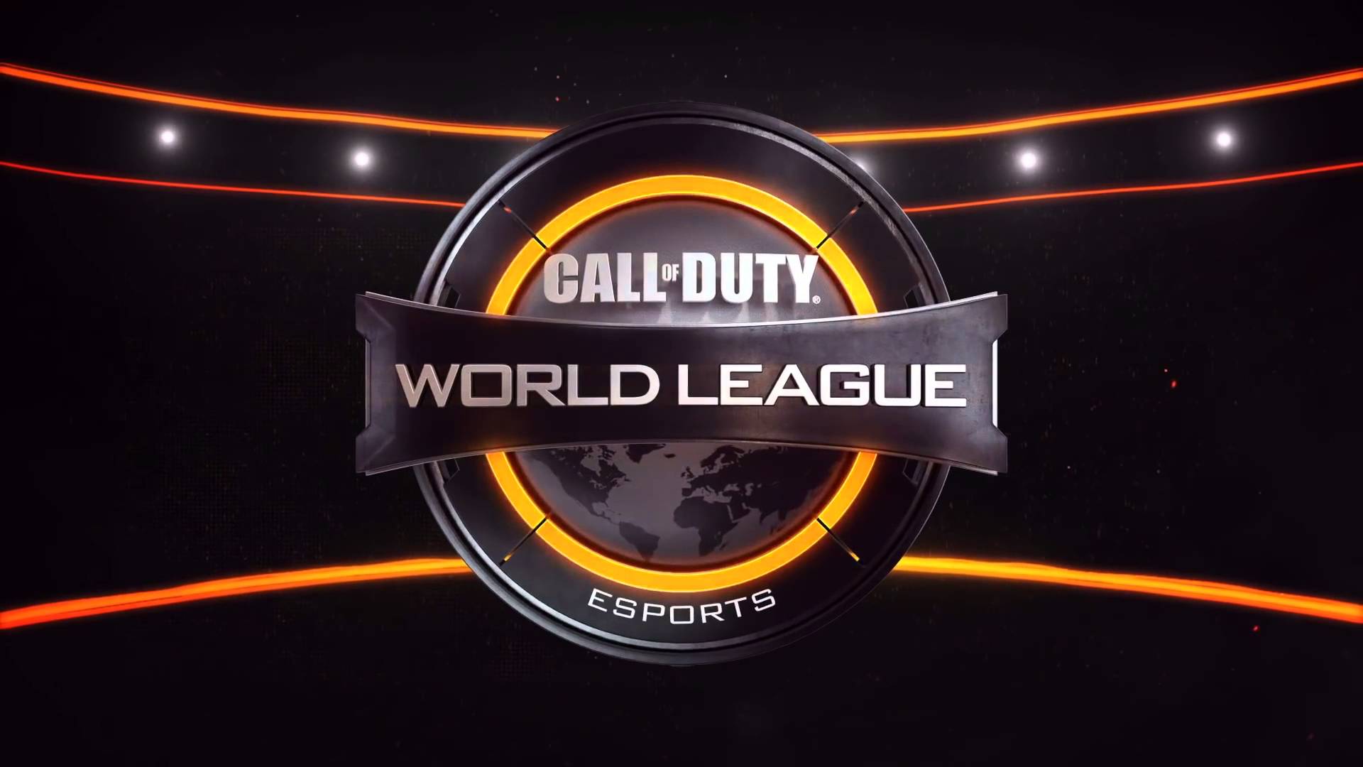 La Call of Duty World League 2019, presentada por PlayStation 4 llega a Los Ángeles