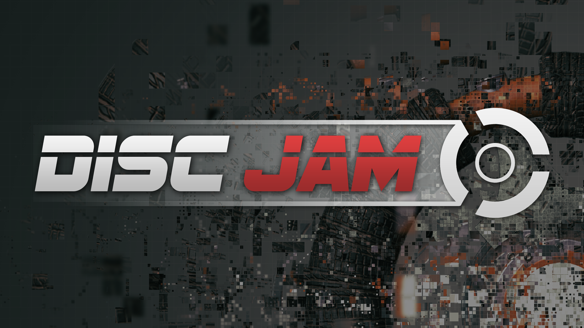 Disc Jam permitirá el juego cruzado entra PlayStation 4 y PC