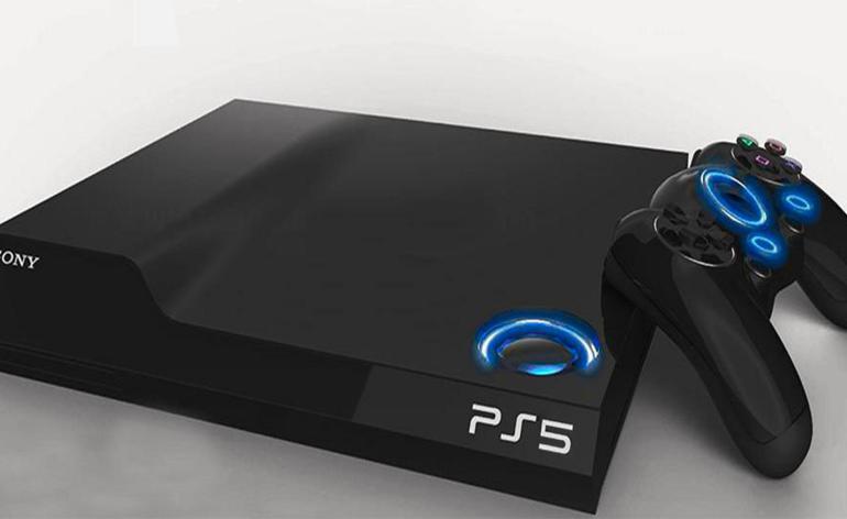 Michael Patcher asegura que PlayStation 5 no llegará antes de 2019