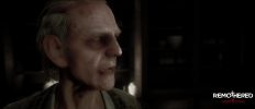 Remothered Tormented Fathers – 16