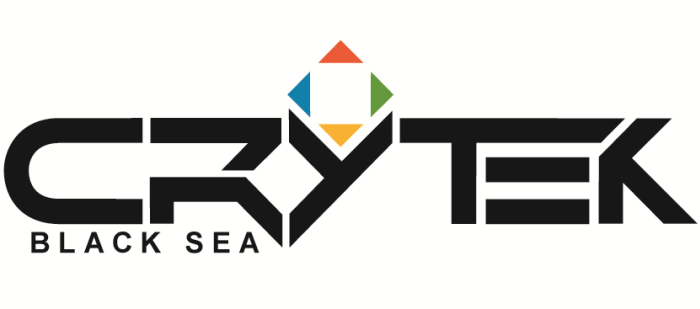 Nuevos detalles del próximo trabajo de Crytek