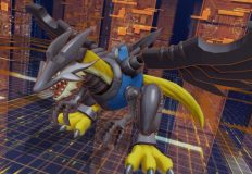 Digimon-Story-Cyber-Sleuth-Hackers-Memory_2017_03-21-17_006.jpg_600