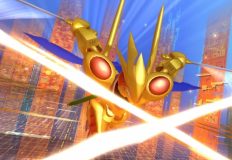 Digimon-Story-Cyber-Sleuth-Hackers-Memory_2017_03-21-17_007.jpg_600