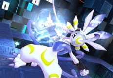 Digimon-Story-Cyber-Sleuth-Hackers-Memory_2017_03-21-17_008.jpg_600