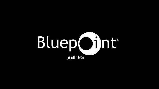 Bluepoint Games está trabajando en otro remake de un gran clásico de PSX