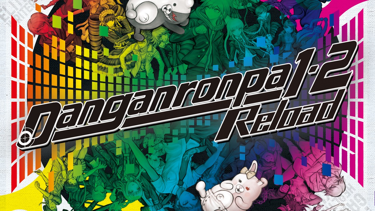 Análisis | Danganronpa 1.2 Reload (PlayStation 4)