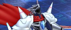 Digimon-Story-Cyber-Sleuth-Hackers-Memory_2017_04-20-17_013.jpg_600