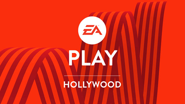 EA Play 2017 | Conéctate a la conferencia para conocer las últimas novedades de EA y muchas sorpresas