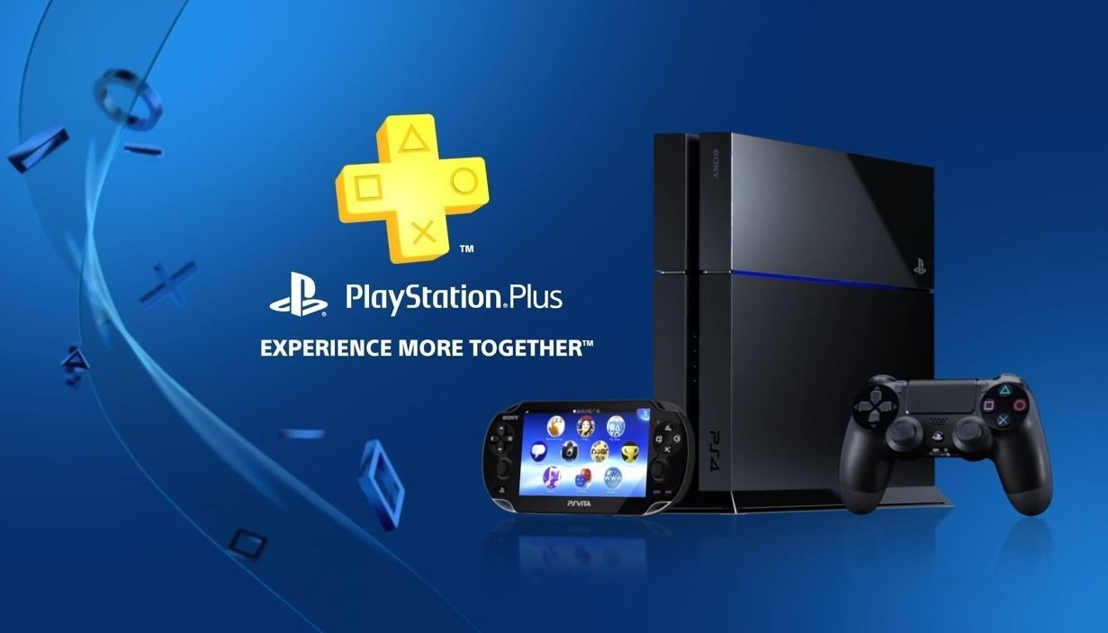 PlayStation Plus supera los 26 millones de suscriptores en todo el mundo