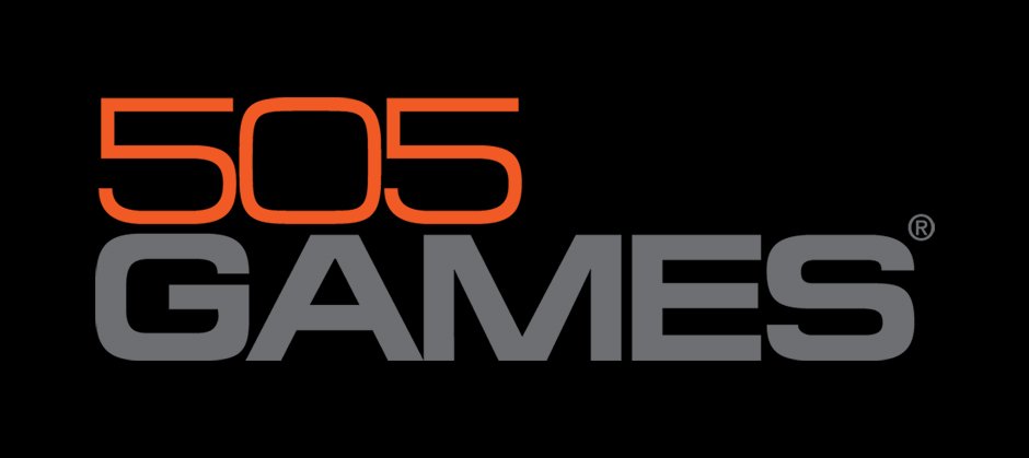 505 Games forma parte de Gamescom oficialmente con novedades de sus próximos lanzamientos