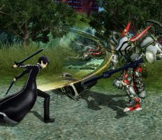 Accel-World-VS-Sword-Art-Online-6