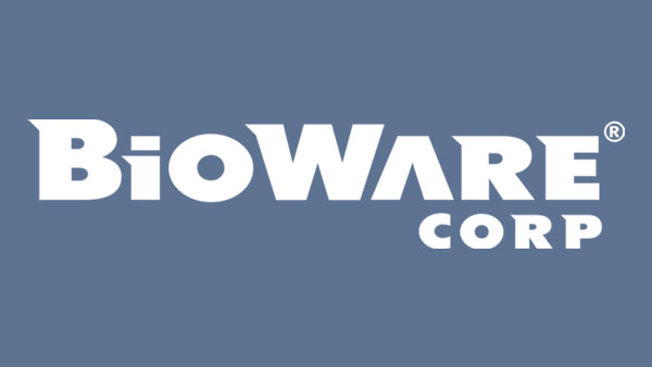 La nueva IP de BioWare se pospone hasta el año fiscal 2019